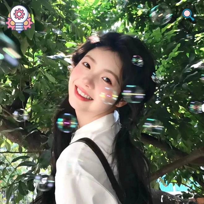 沈先生